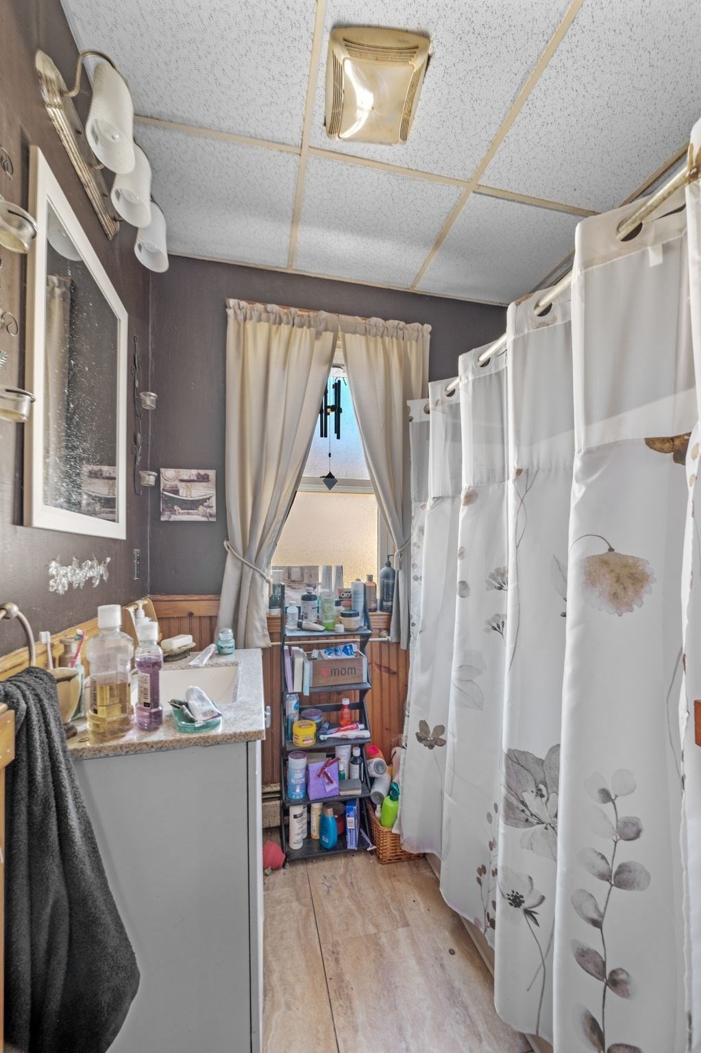 2 Mace Pl Property Photo 15
