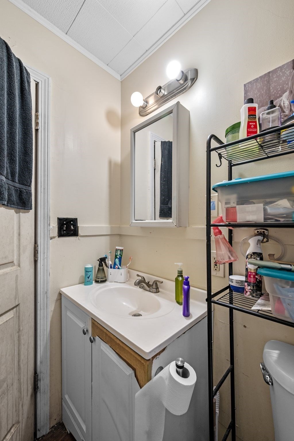 2 Mace Pl Property Photo 16