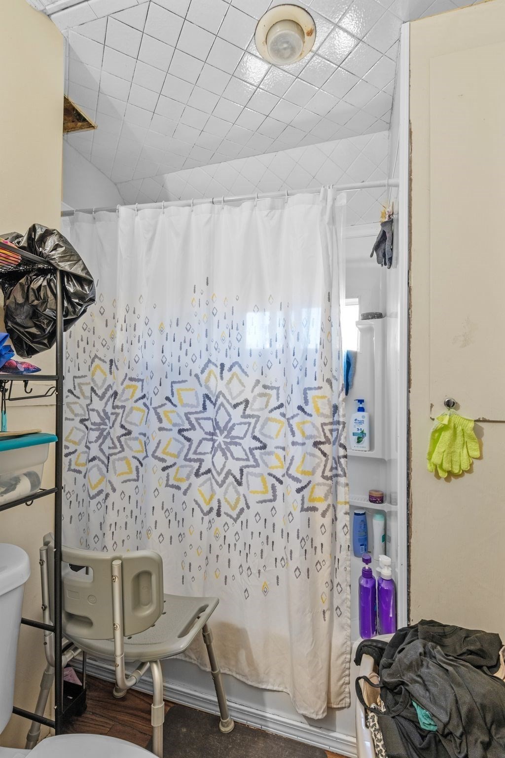 2 Mace Pl Property Photo 17