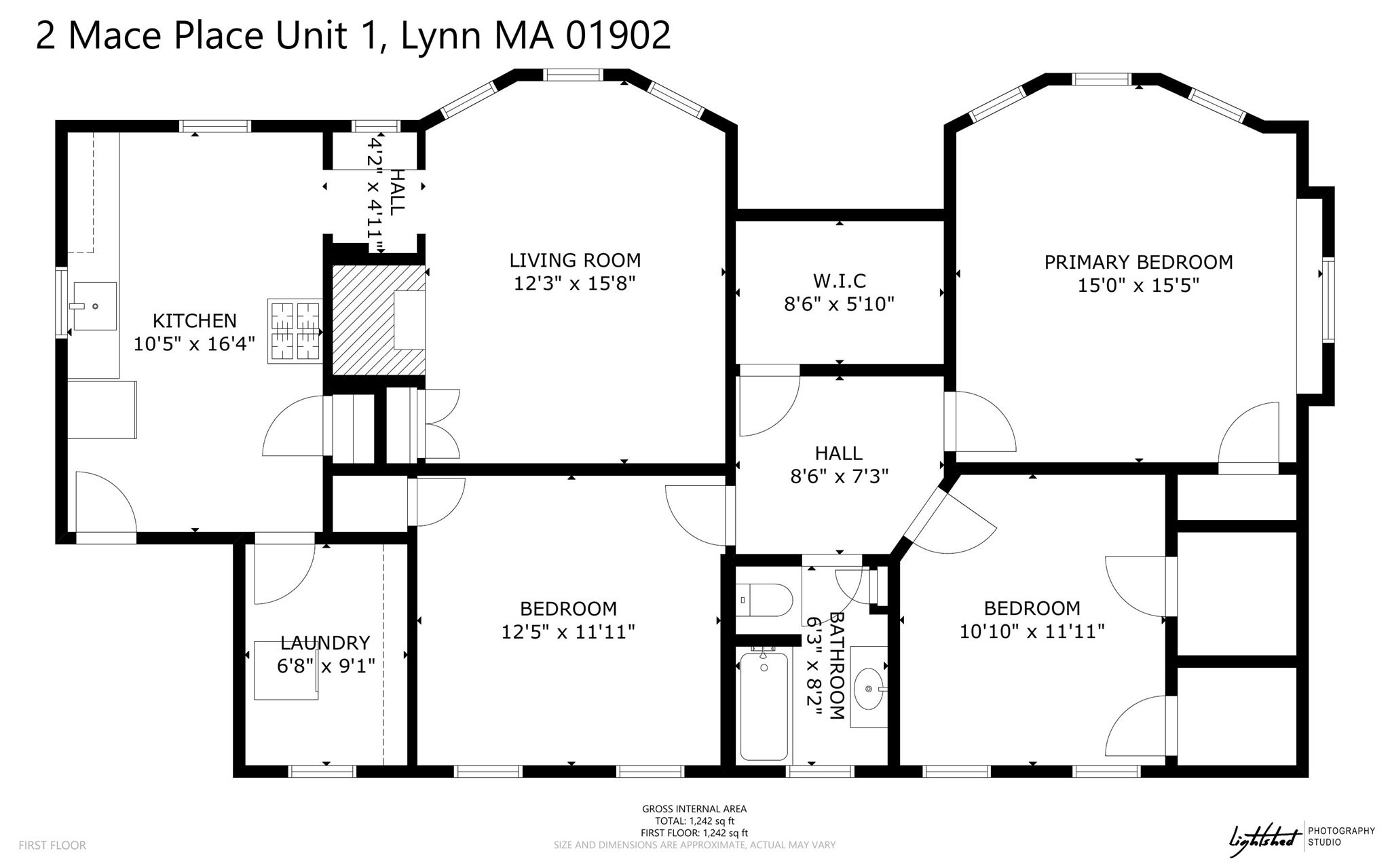 2 Mace Pl Property Photo 20