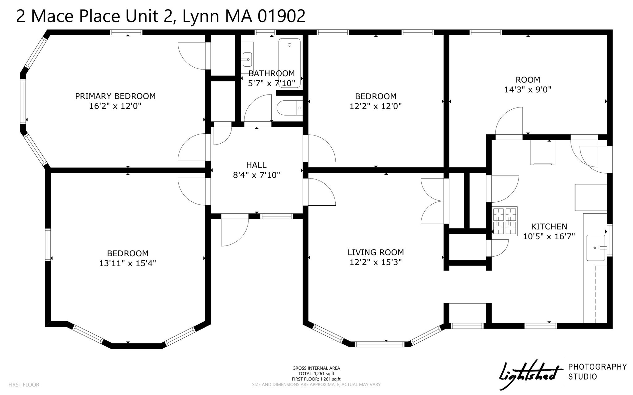 2 Mace Pl Property Photo 21