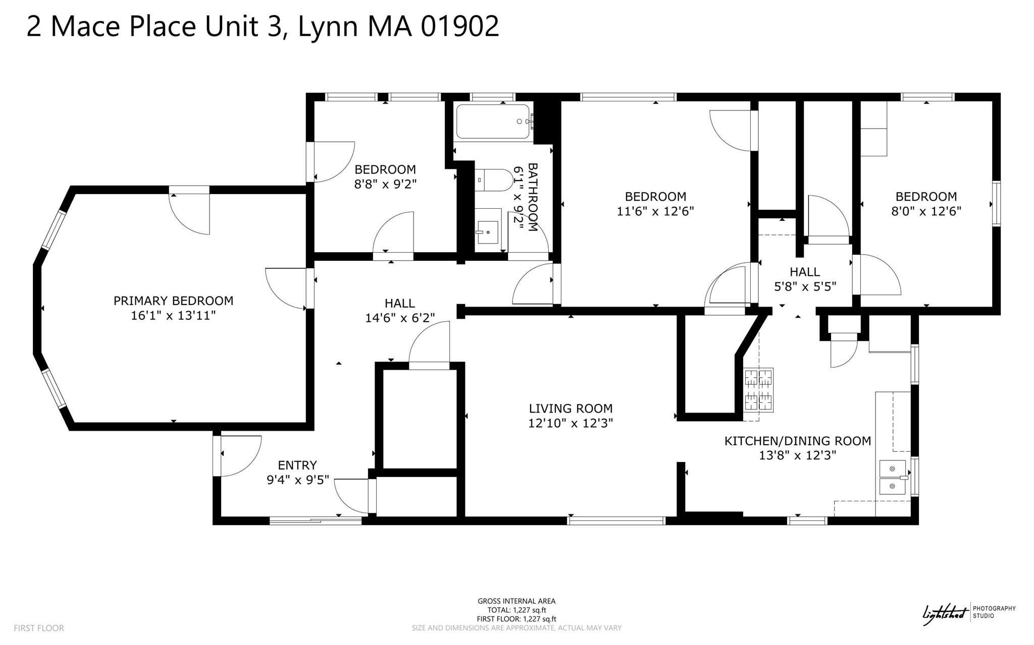 2 Mace Pl Property Photo 22