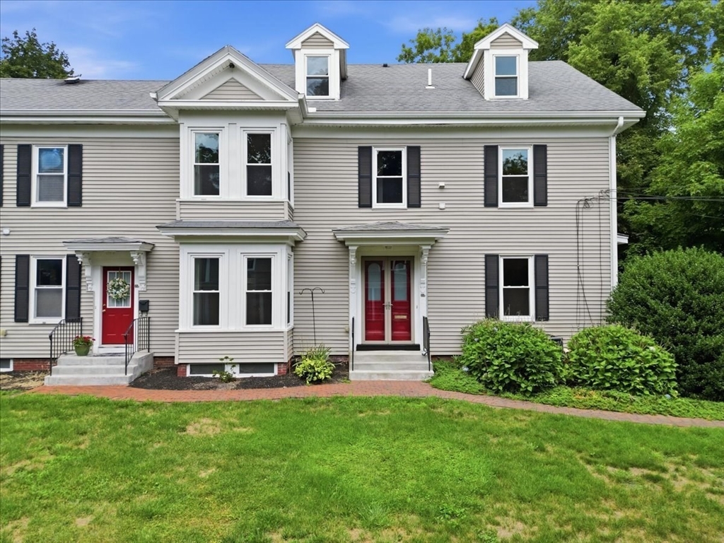 35 South St # A Property Photo 1