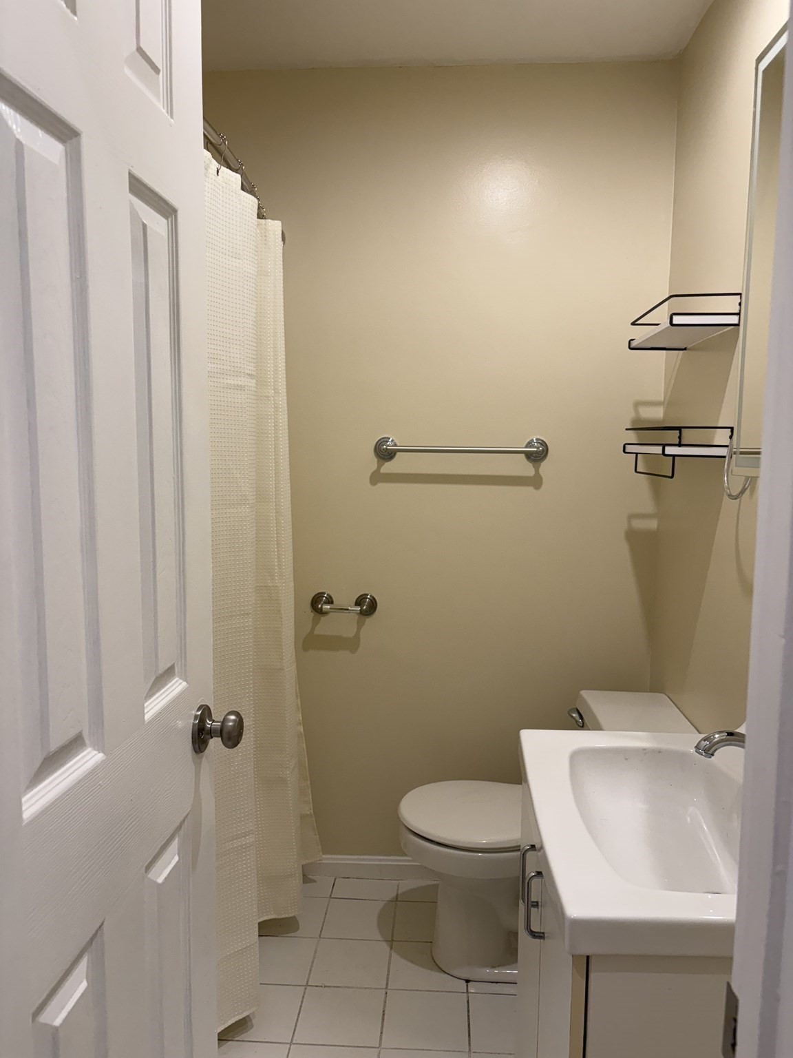 6 Northey # 3 Property Photo 8