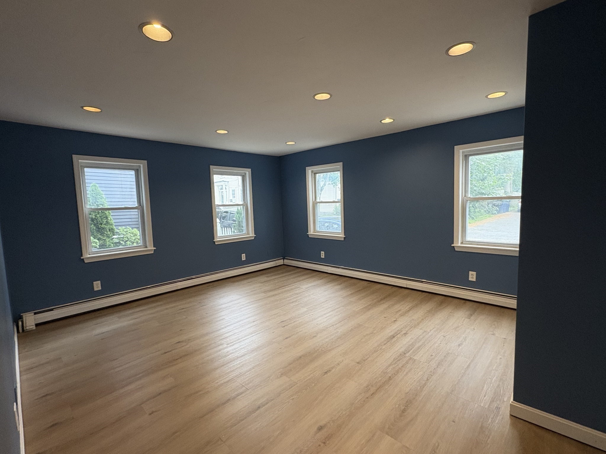 6 Northey # 3 Property Photo 10