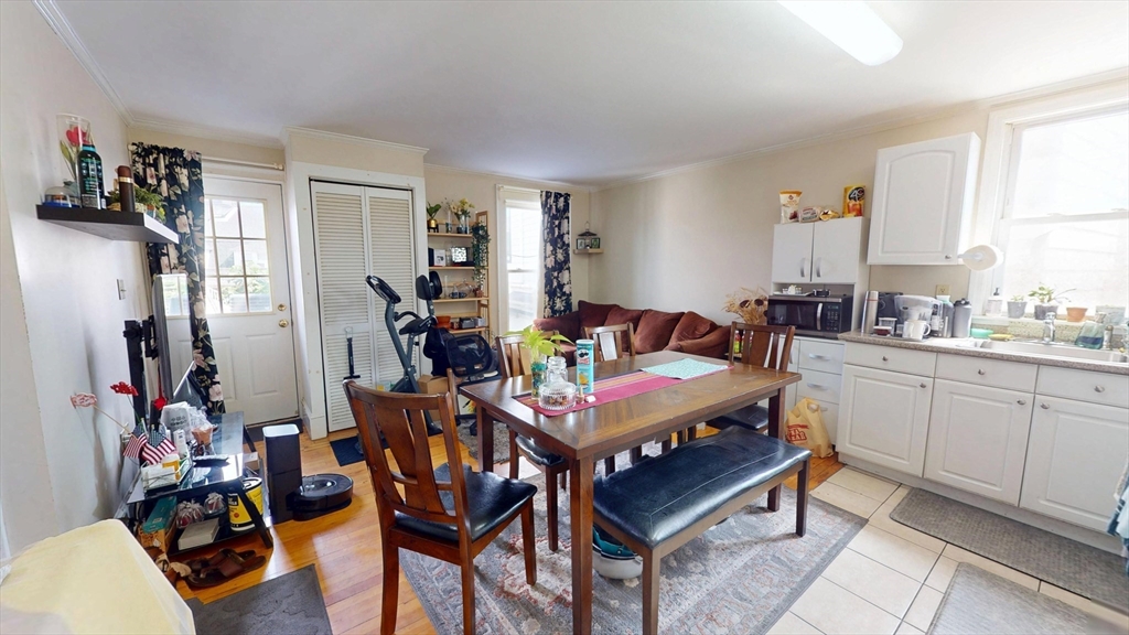 18 Salem Street # 1 Property Photo 1