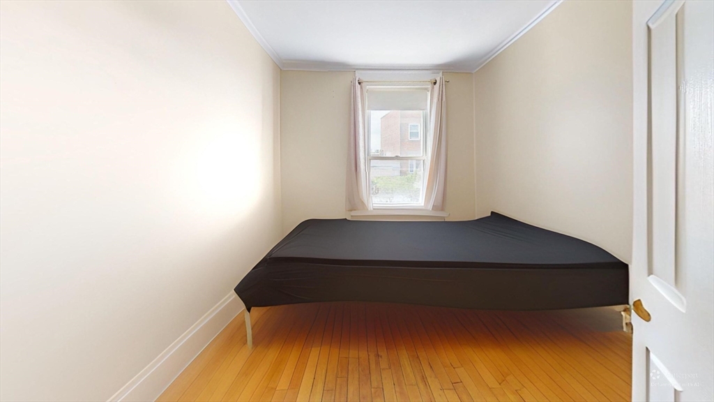 18 Salem Street # 1 Property Photo 3