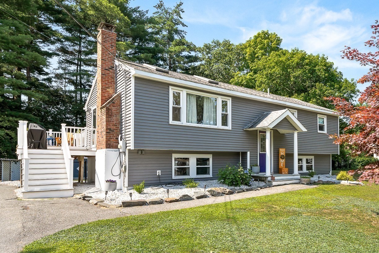8 Haskell Rd Property Photo 1