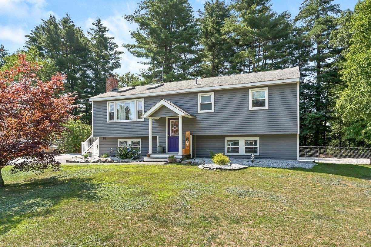 8 Haskell Rd Property Photo 3