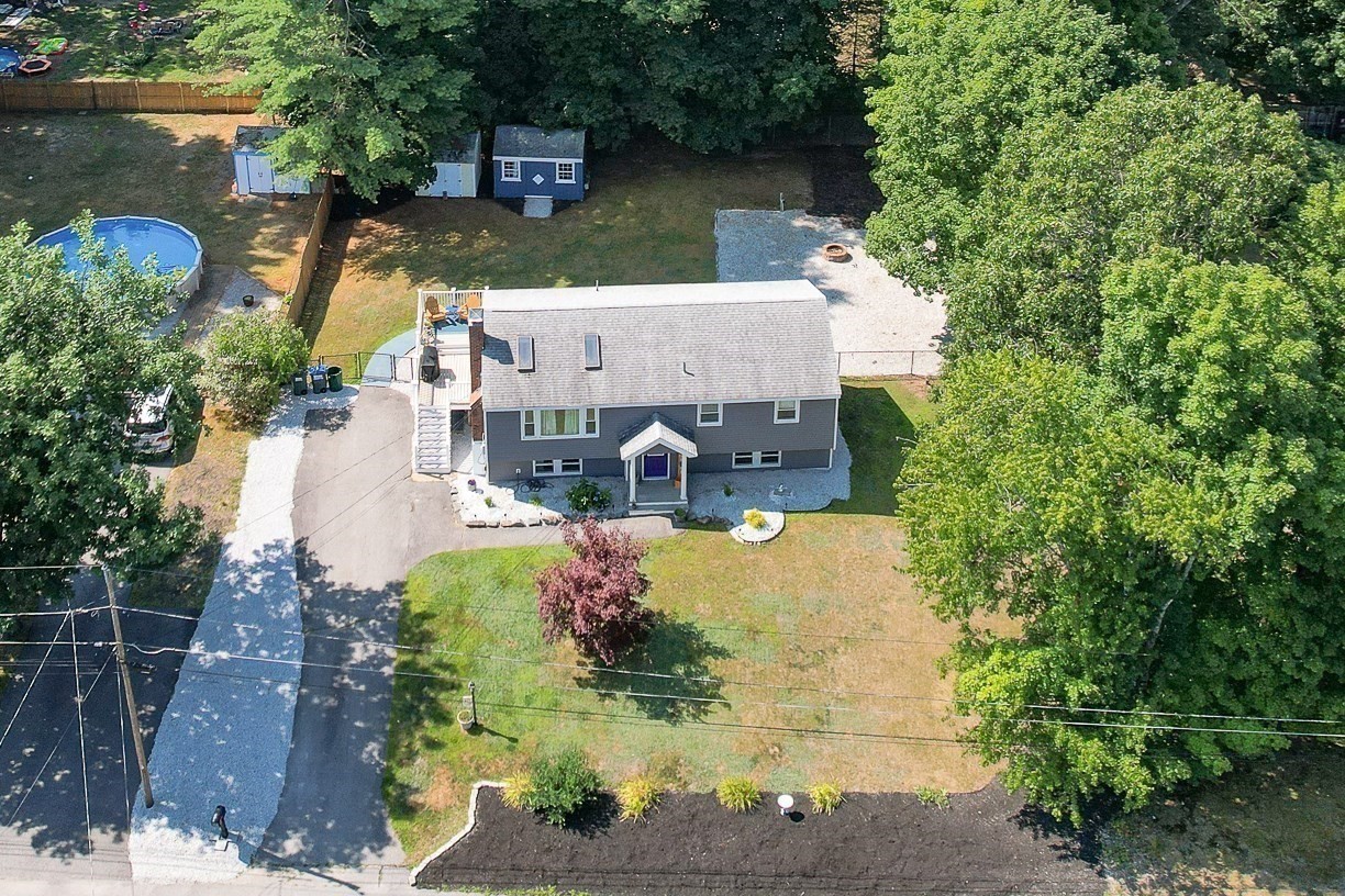 8 Haskell Rd Property Photo 5