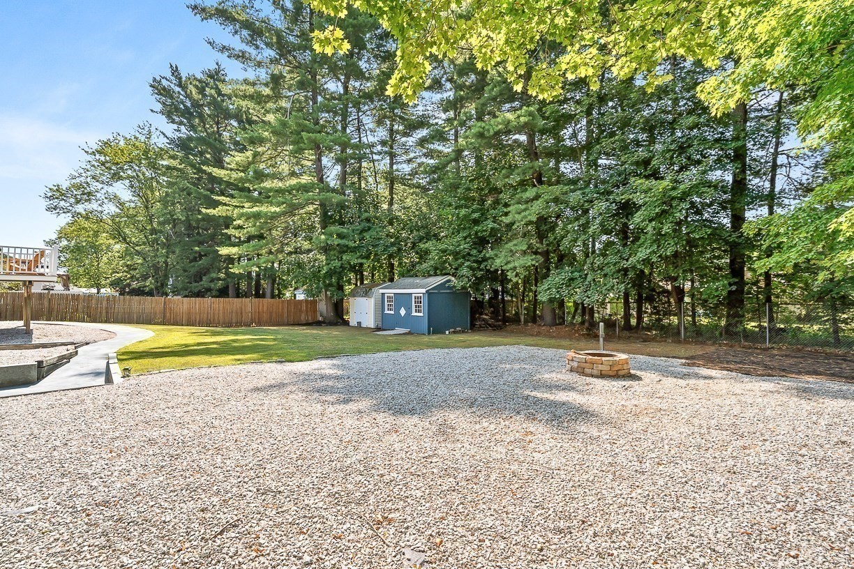 8 Haskell Rd Property Photo 9