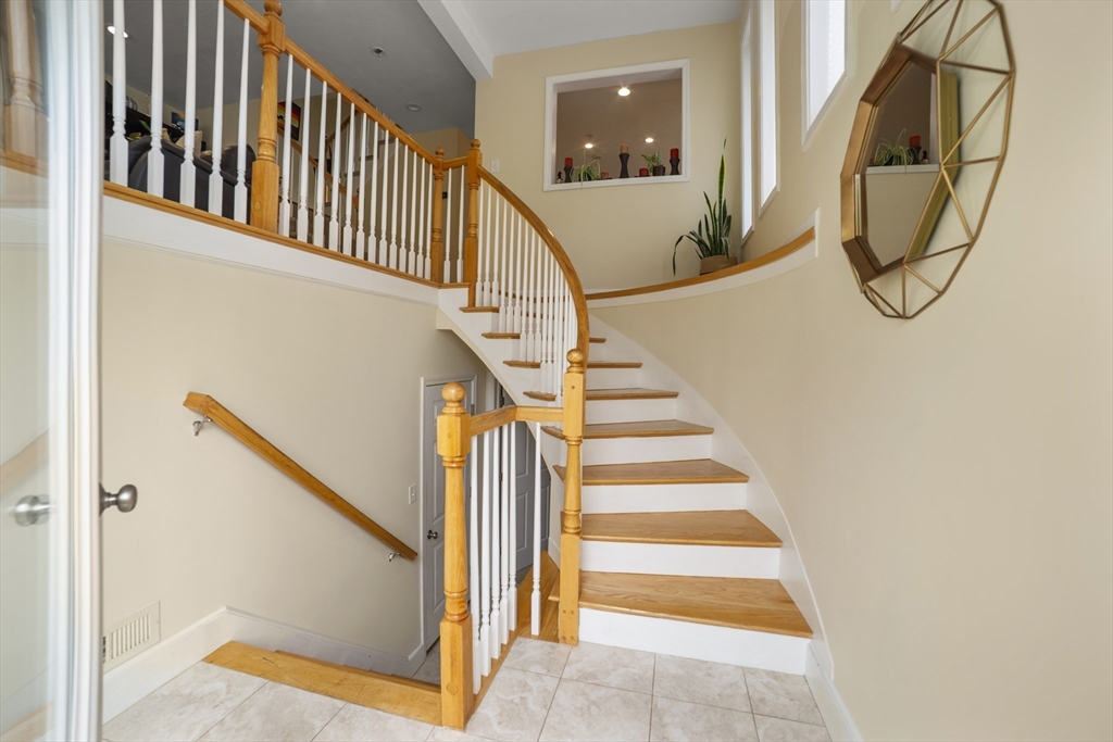 405 America Blvd # 405 Property Photo 1