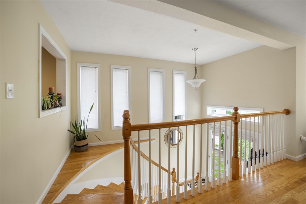 405 America Blvd # 405 Property Photo 2