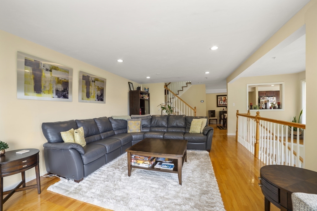 405 America Blvd # 405 Property Photo 4