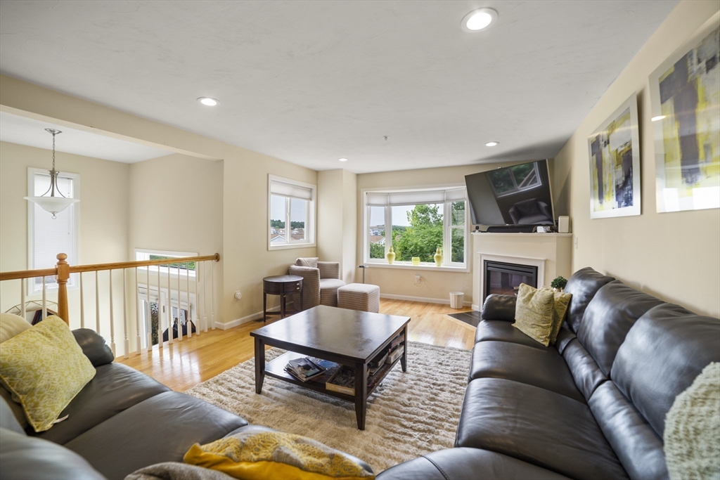 405 America Blvd # 405 Property Photo 5