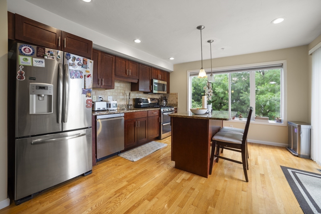 405 America Blvd # 405 Property Photo 6