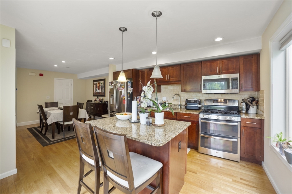 405 America Blvd # 405 Property Photo 7