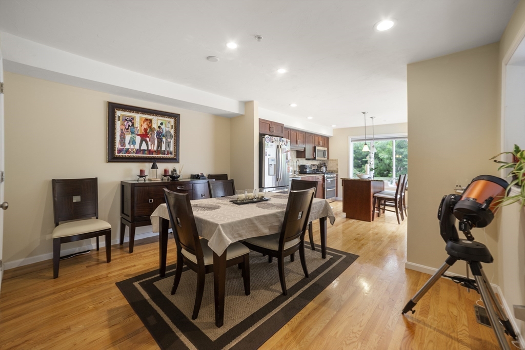 405 America Blvd # 405 Property Photo 8