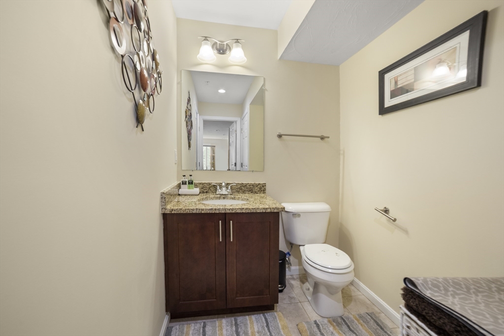 405 America Blvd # 405 Property Photo 10