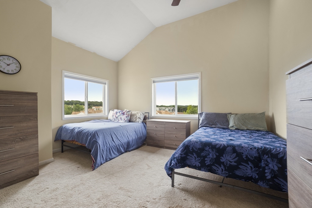 405 America Blvd # 405 Property Photo 11
