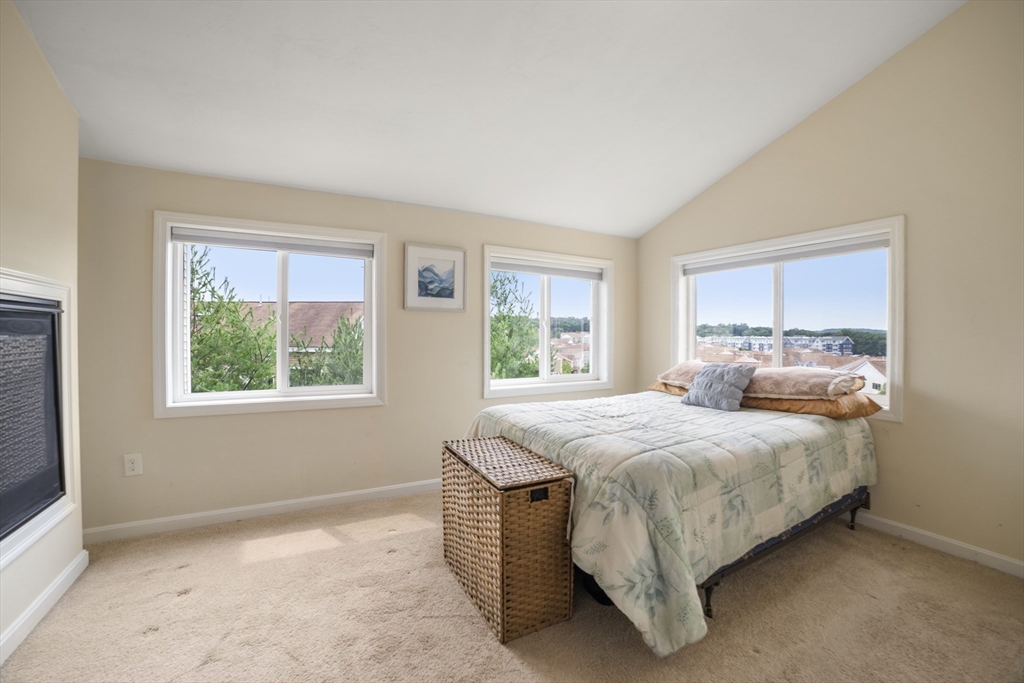 405 America Blvd # 405 Property Photo 12