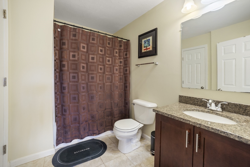 405 America Blvd # 405 Property Photo 13