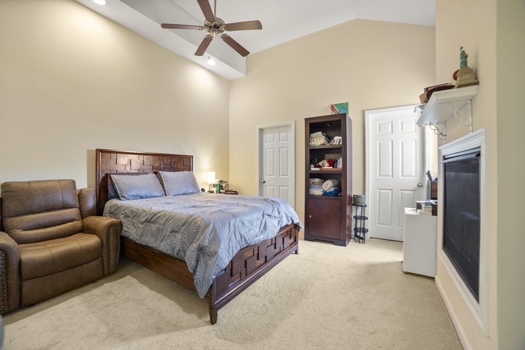 405 America Blvd # 405 Property Photo 14
