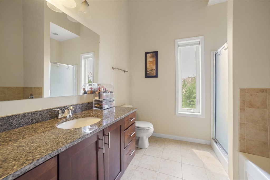405 America Blvd # 405 Property Photo 15