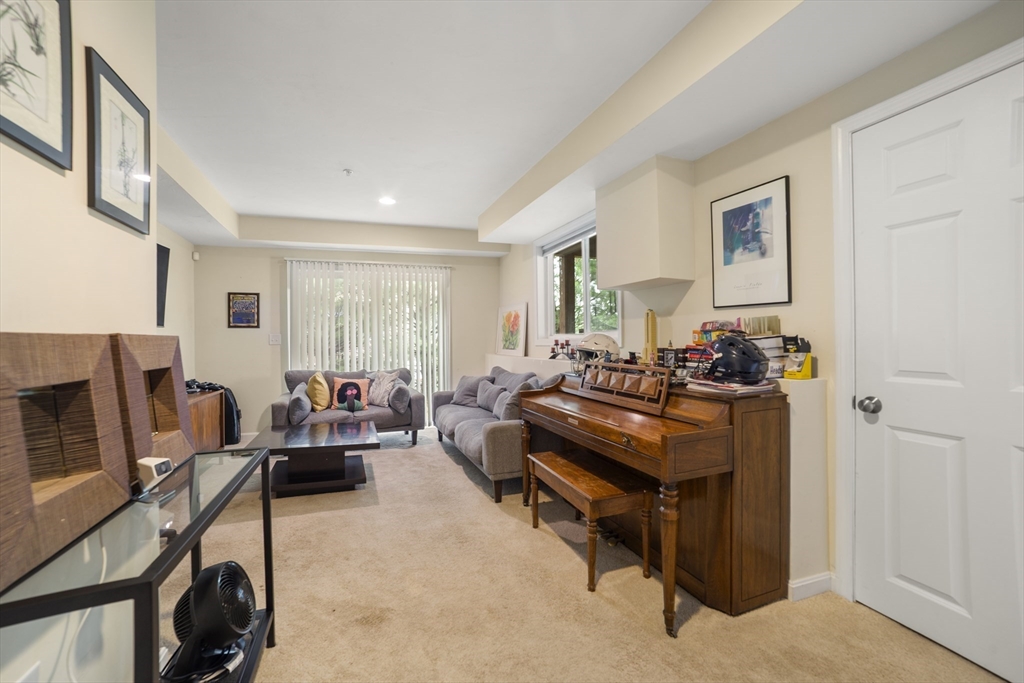 405 America Blvd # 405 Property Photo 16