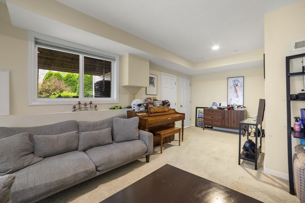 405 America Blvd # 405 Property Photo 17