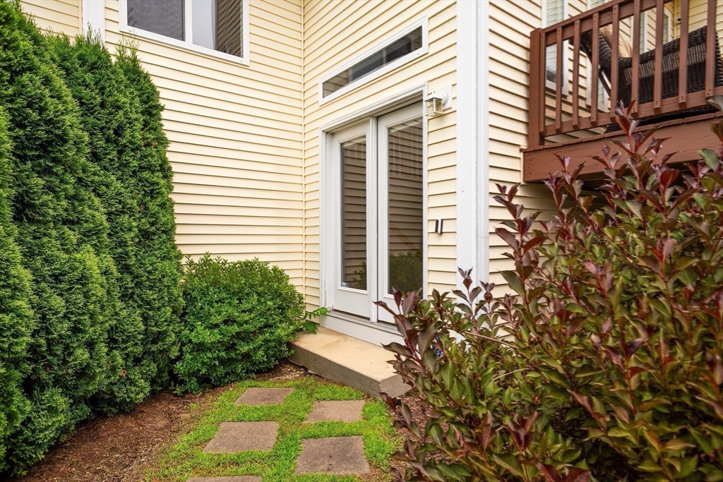 405 America Blvd # 405 Property Photo 18