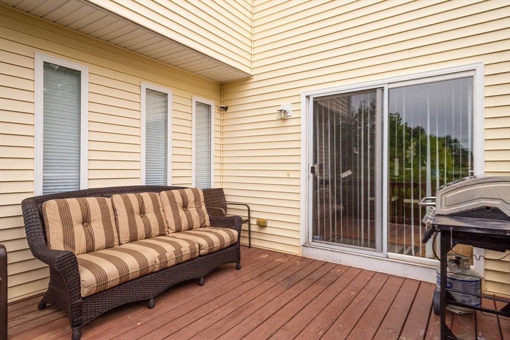 405 America Blvd # 405 Property Photo 19