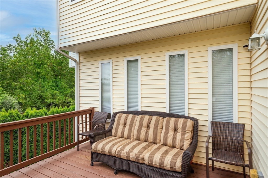 405 America Blvd # 405 Property Photo 21
