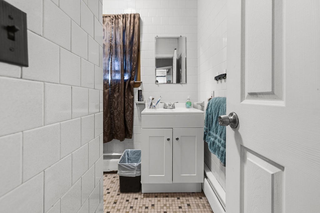 7 Woodwards Ln Property Photo 9