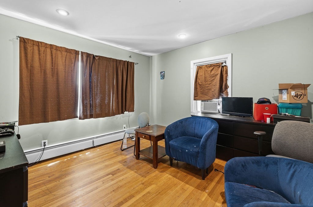 7 Woodwards Ln Property Photo 10