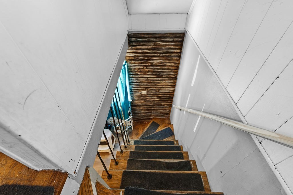 7 Woodwards Ln Property Photo 15
