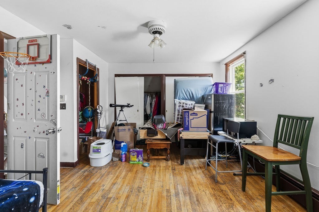 7 Woodwards Ln Property Photo 17