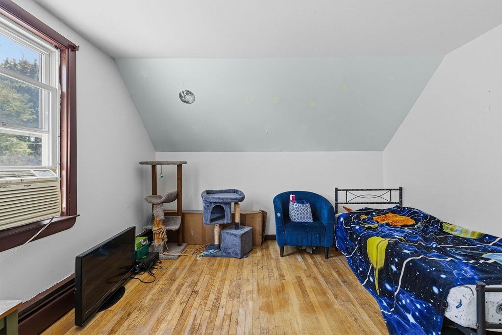 7 Woodwards Ln Property Photo 18