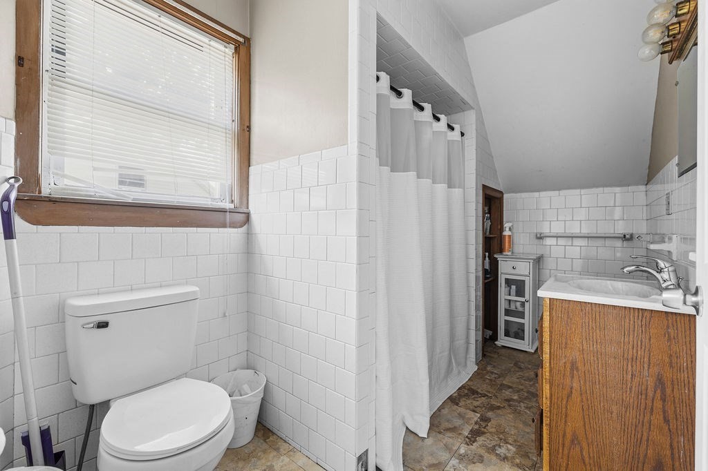 7 Woodwards Ln Property Photo 19