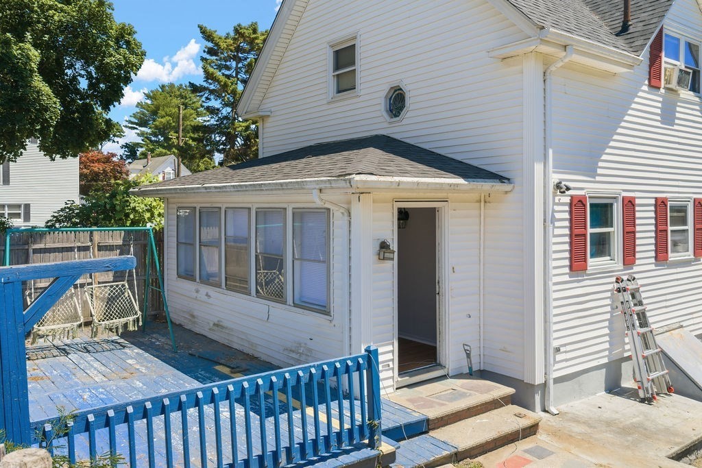 7 Woodwards Ln Property Photo 23