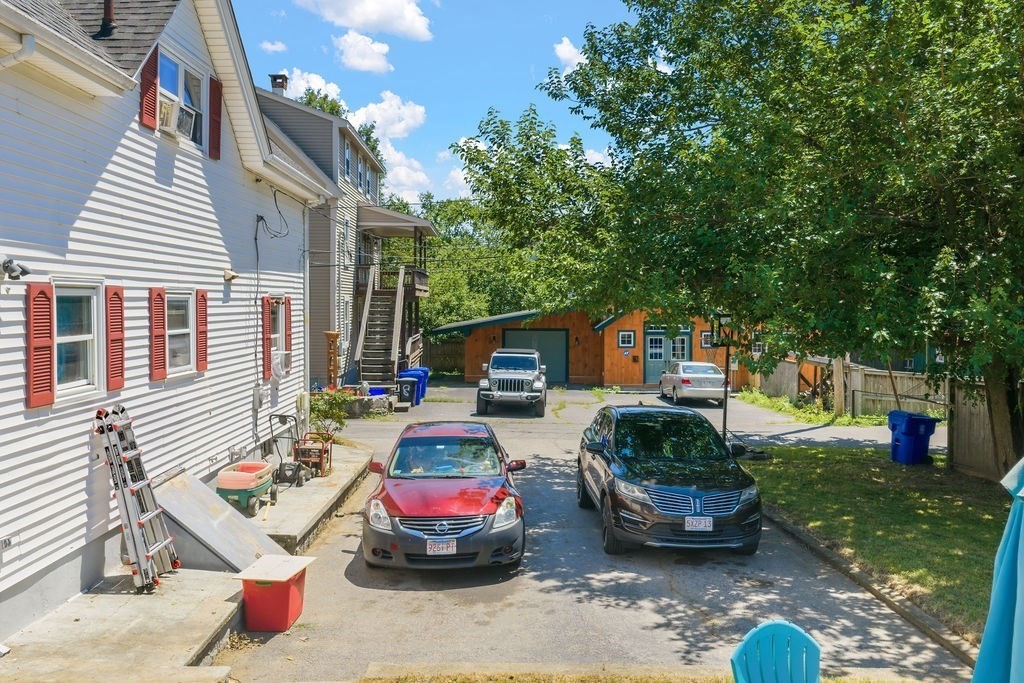 7 Woodwards Ln Property Photo 24