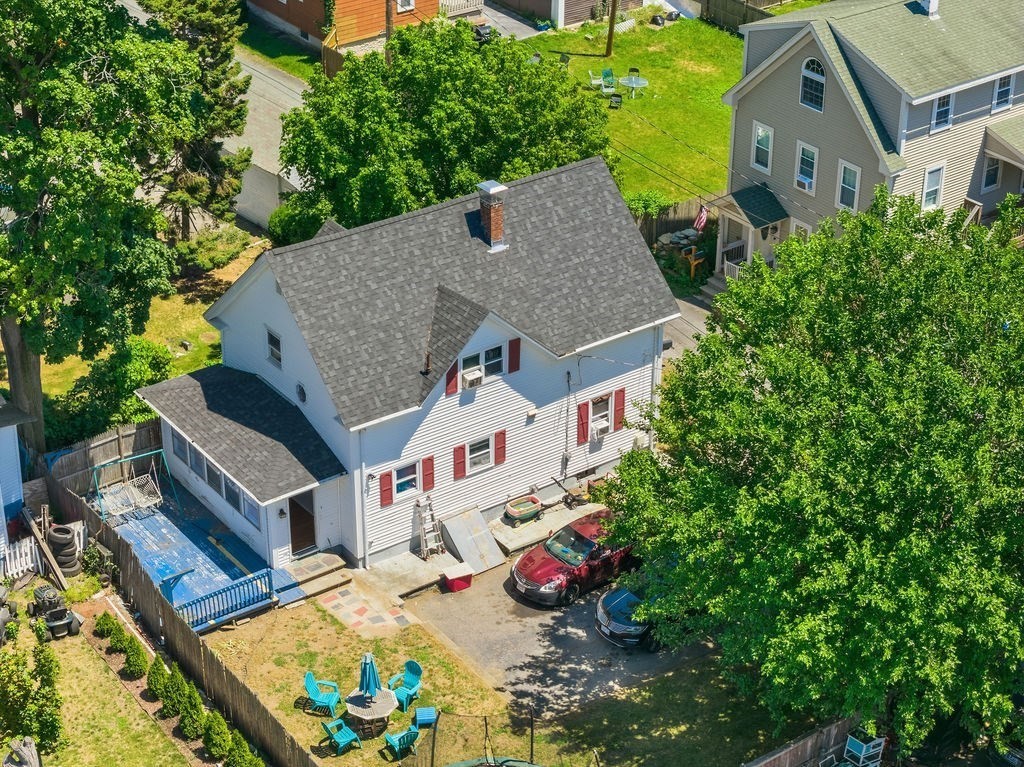 7 Woodwards Ln Property Photo 27