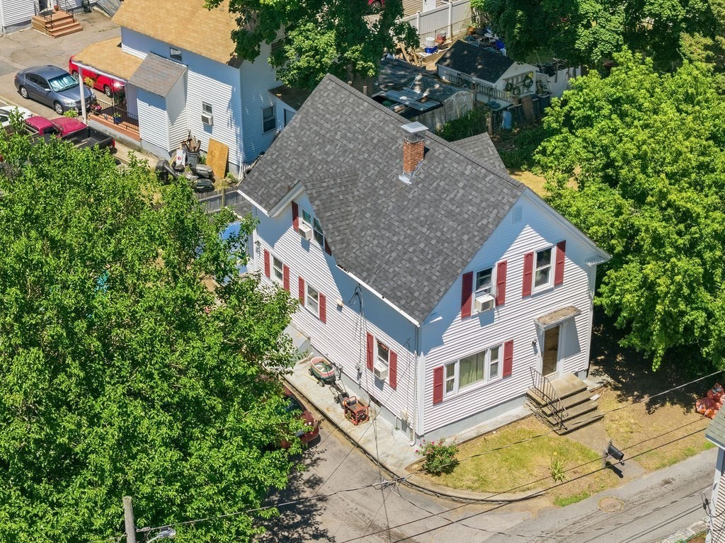 7 Woodwards Ln Property Photo 28