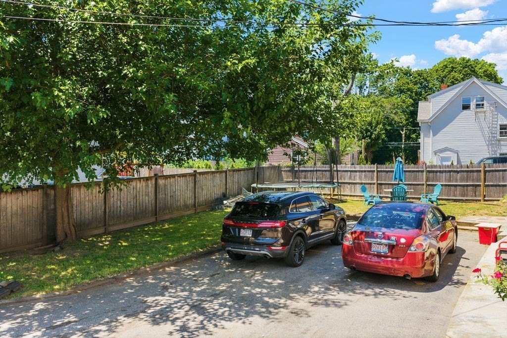 7 Woodwards Ln Property Photo 29