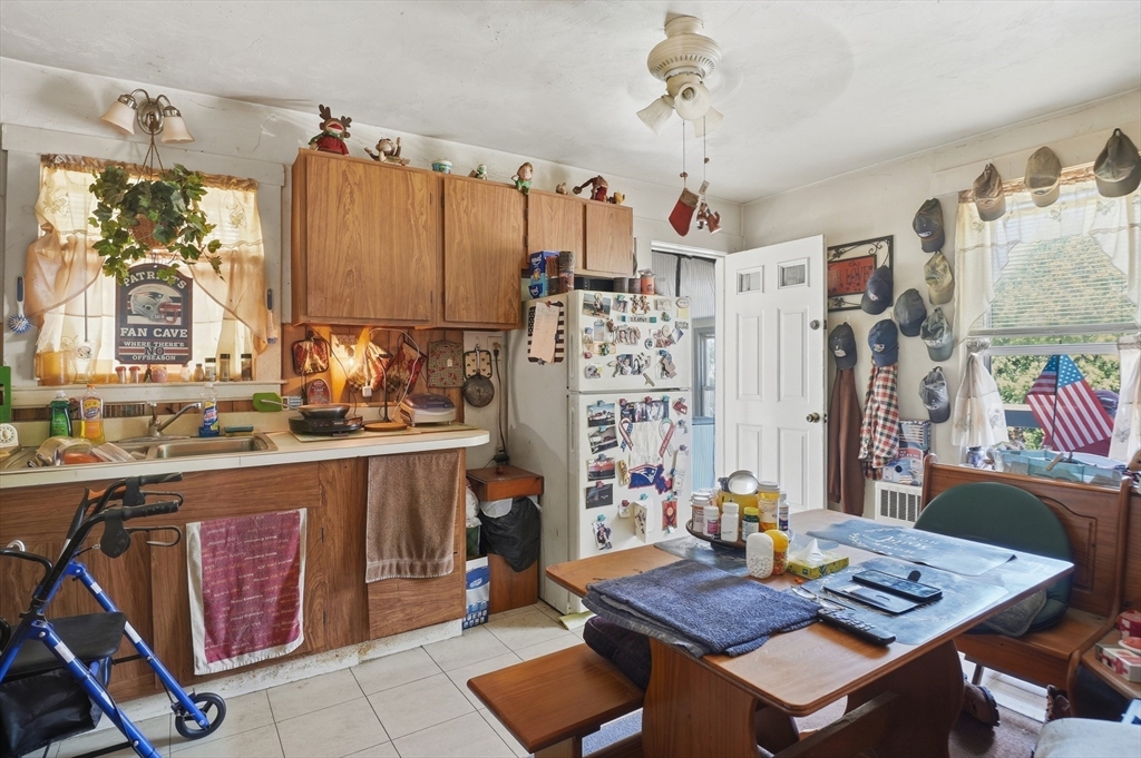 28 Worcester Road Property Photo 4