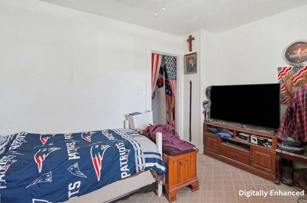 28 Worcester Road Property Photo 6
