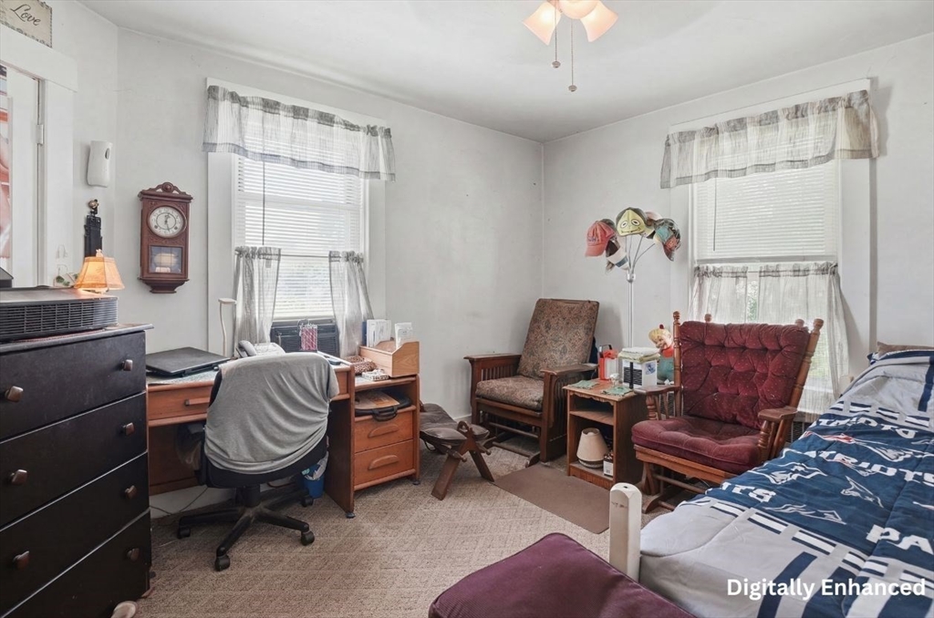 28 Worcester Road Property Photo 7