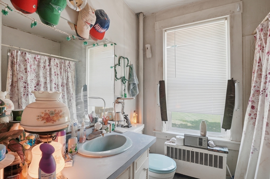 28 Worcester Road Property Photo 8
