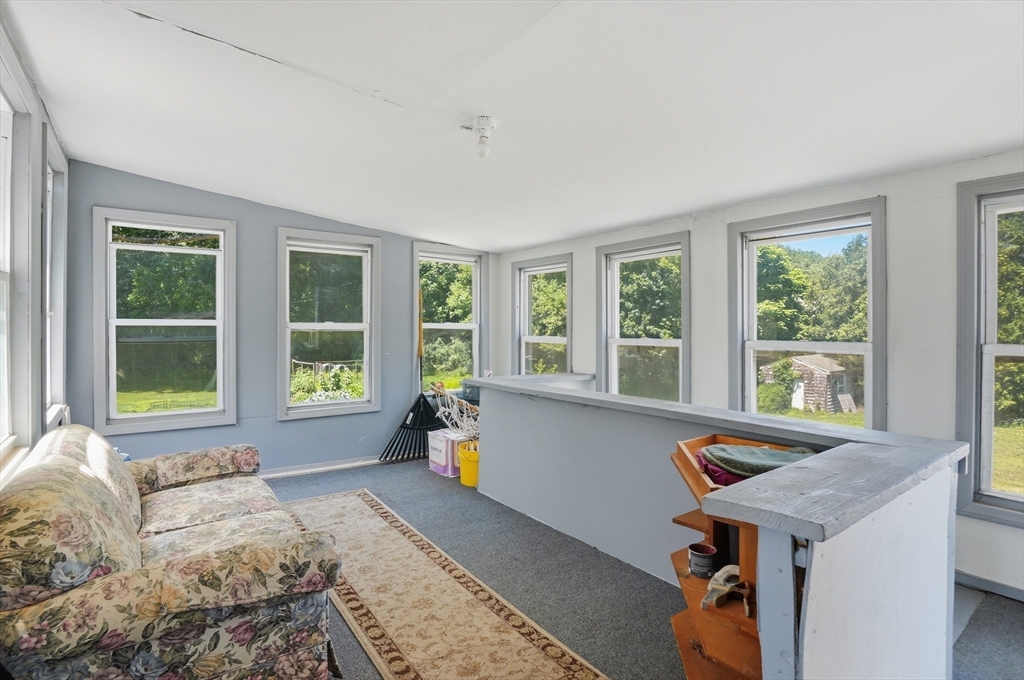 28 Worcester Road Property Photo 9