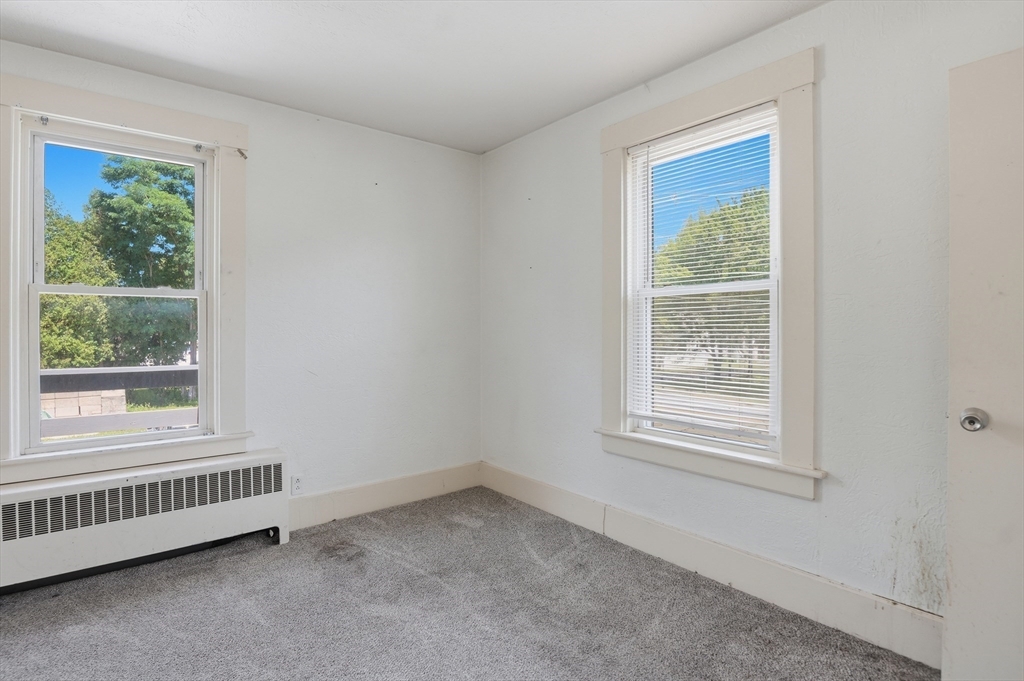 28 Worcester Road Property Photo 12